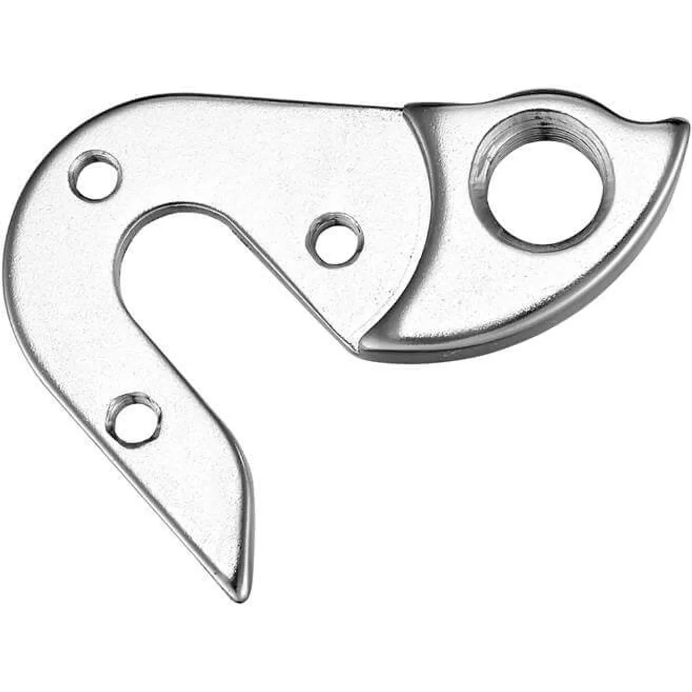 Marwi der pad GH-154