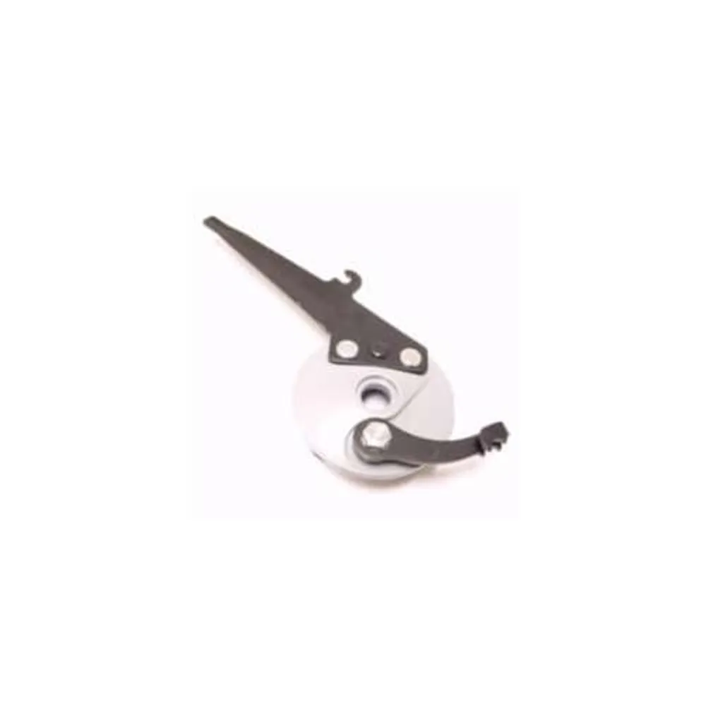 Bremsplatte F.sturmey Archer Nabendynamo 70 Mm