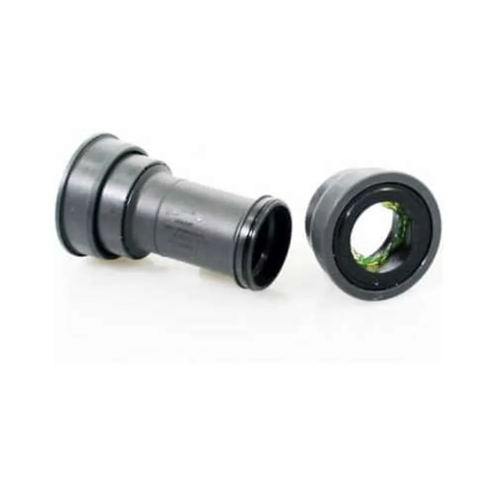 Shimano Press-Fit 41 Race BB71