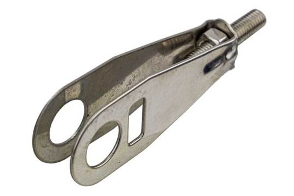 Anp Kettingspanner Rvs