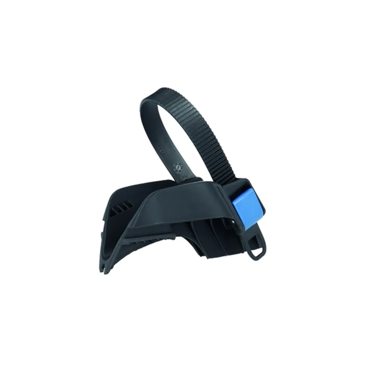 FIETD XLC AZURA WT WIELHOUDER OMBOUWSET SET A 2