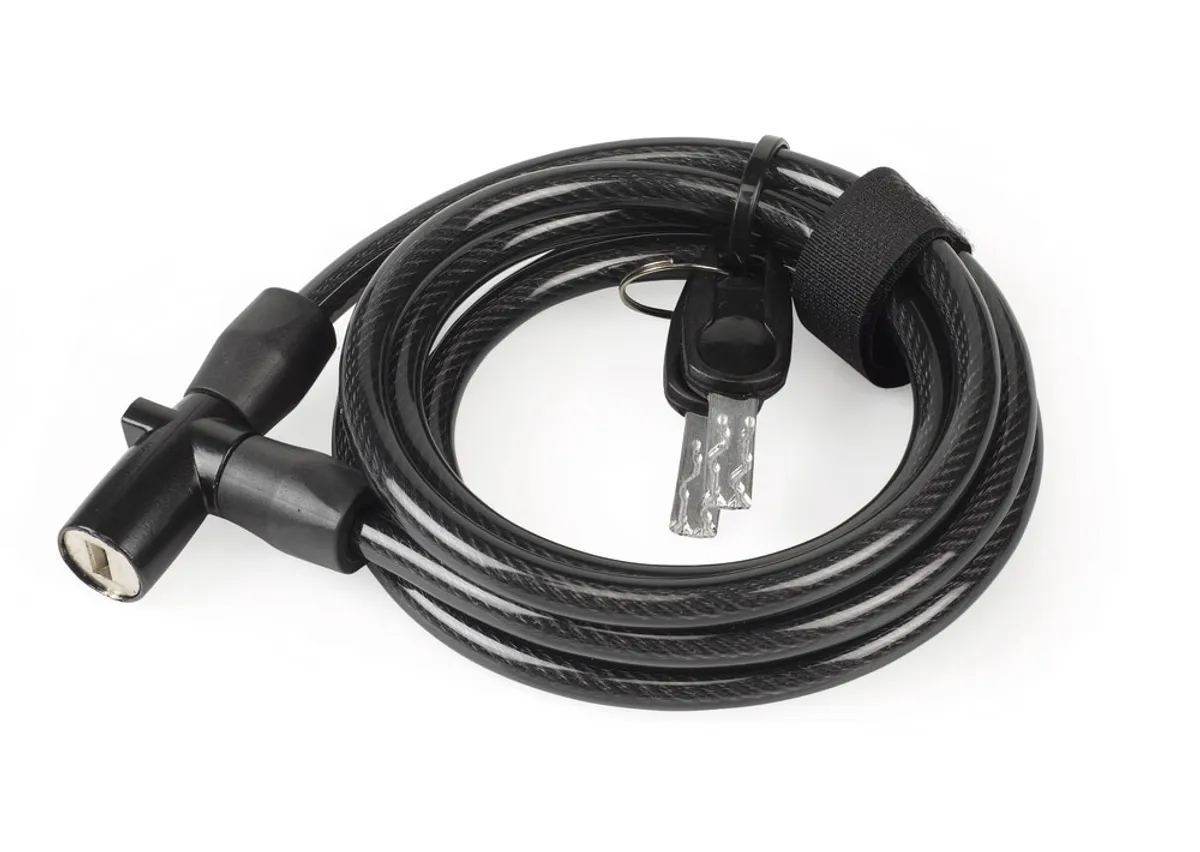 XLC Slot Xlc Kabel 180x8 Ds A 10 Lol14