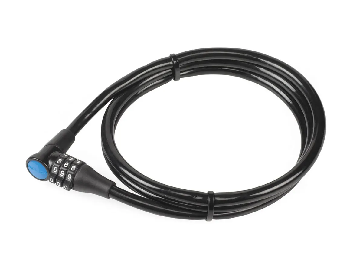 XLC Slot Xlc Kabel 120x8 Code Ds A 10 Loc14