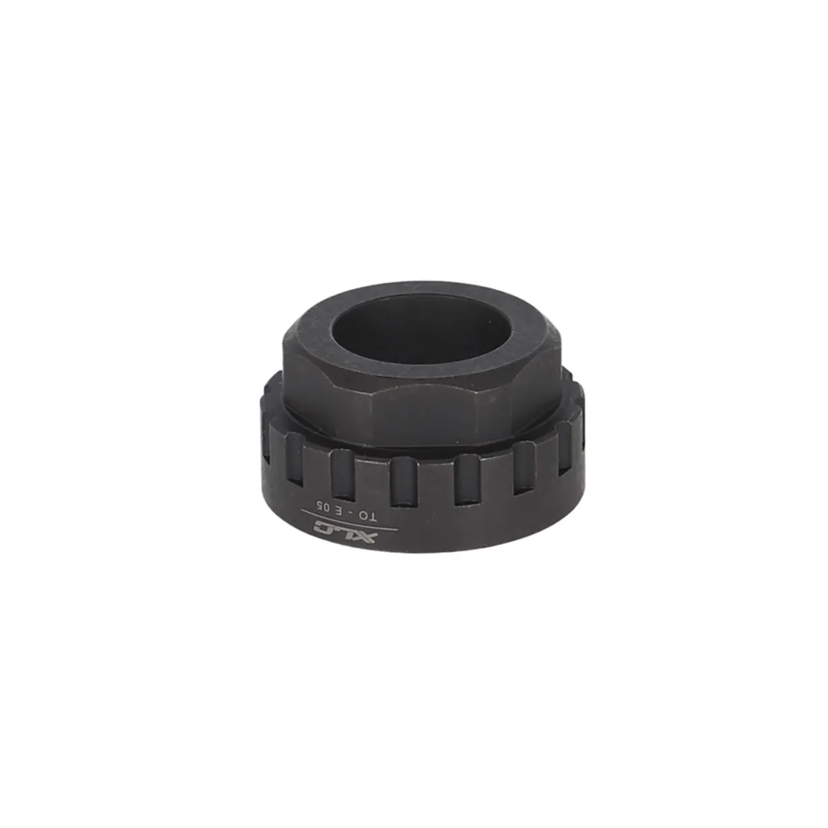 XLC Grs Xlc Trapas Montagesleutel Sh Sm-Bbr60 Toe05