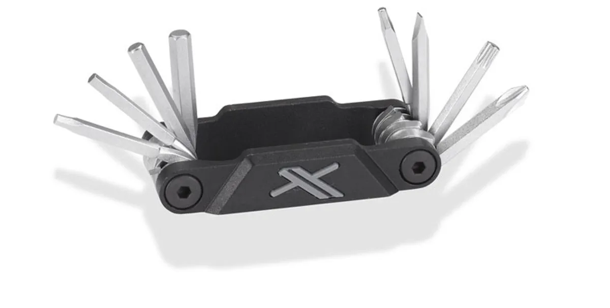 XLC Grs Xlc Q Serie Set Zak Model Zw 8dlg Tom10