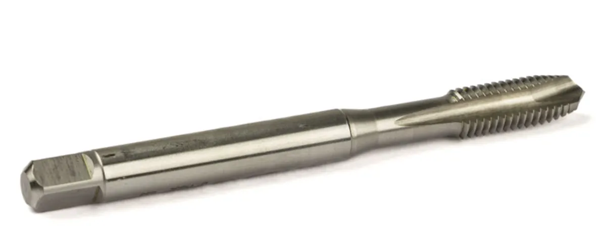 Machinetap M8 Bofix