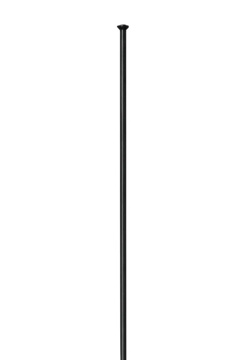 DT SWISS SPAAK 14X274 DT COMPETITION SP ZW DS A 100