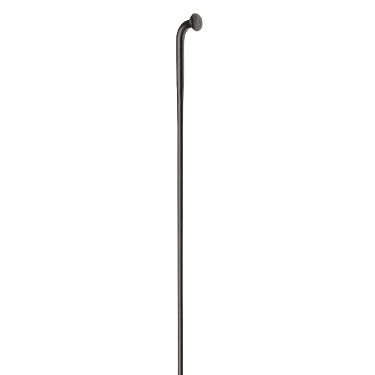 DT SWISS SPAAK 14X262 DT REVOLUTION ZW DS A 100