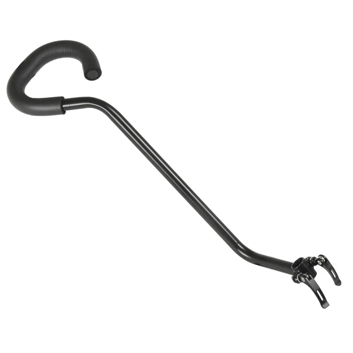 UNBRANDED HANDGREEP ZADELPEN DUWSTANG KIND