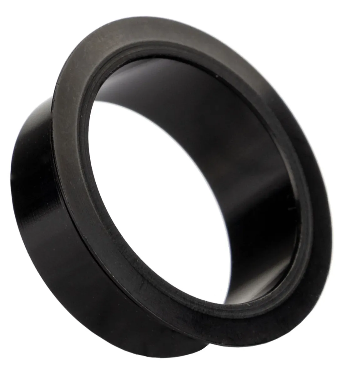 CAMPAGNOLO NAAFD CA SPACER R4-109
