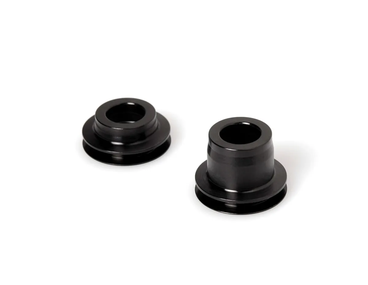 DT SWISS NAAFD DT OMBOUWKIT 180S/240S SPLINE DB 100/12