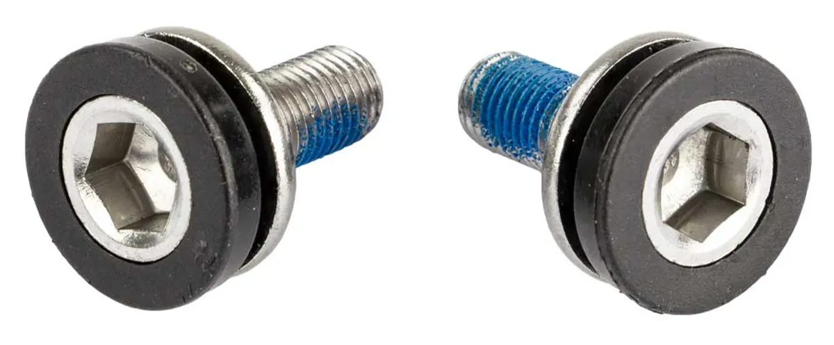 SHIMANO ANP TRAPD SH BOUT BZK Y1PZ98010 ZW SET A 2