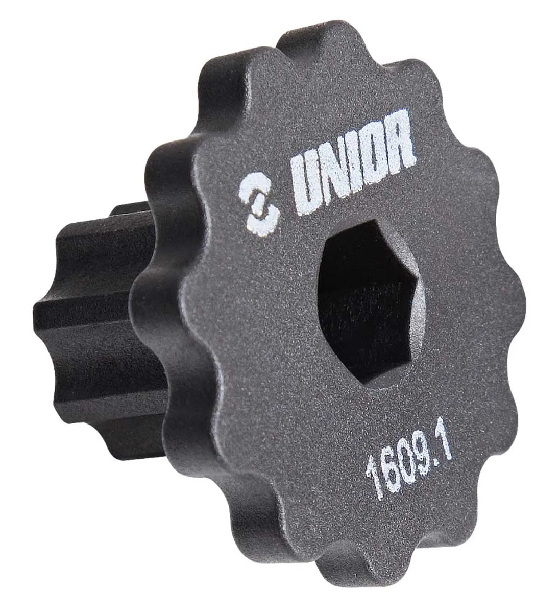 UNIOR Grs Unior Trapas Montagesleutel Sh Ht2