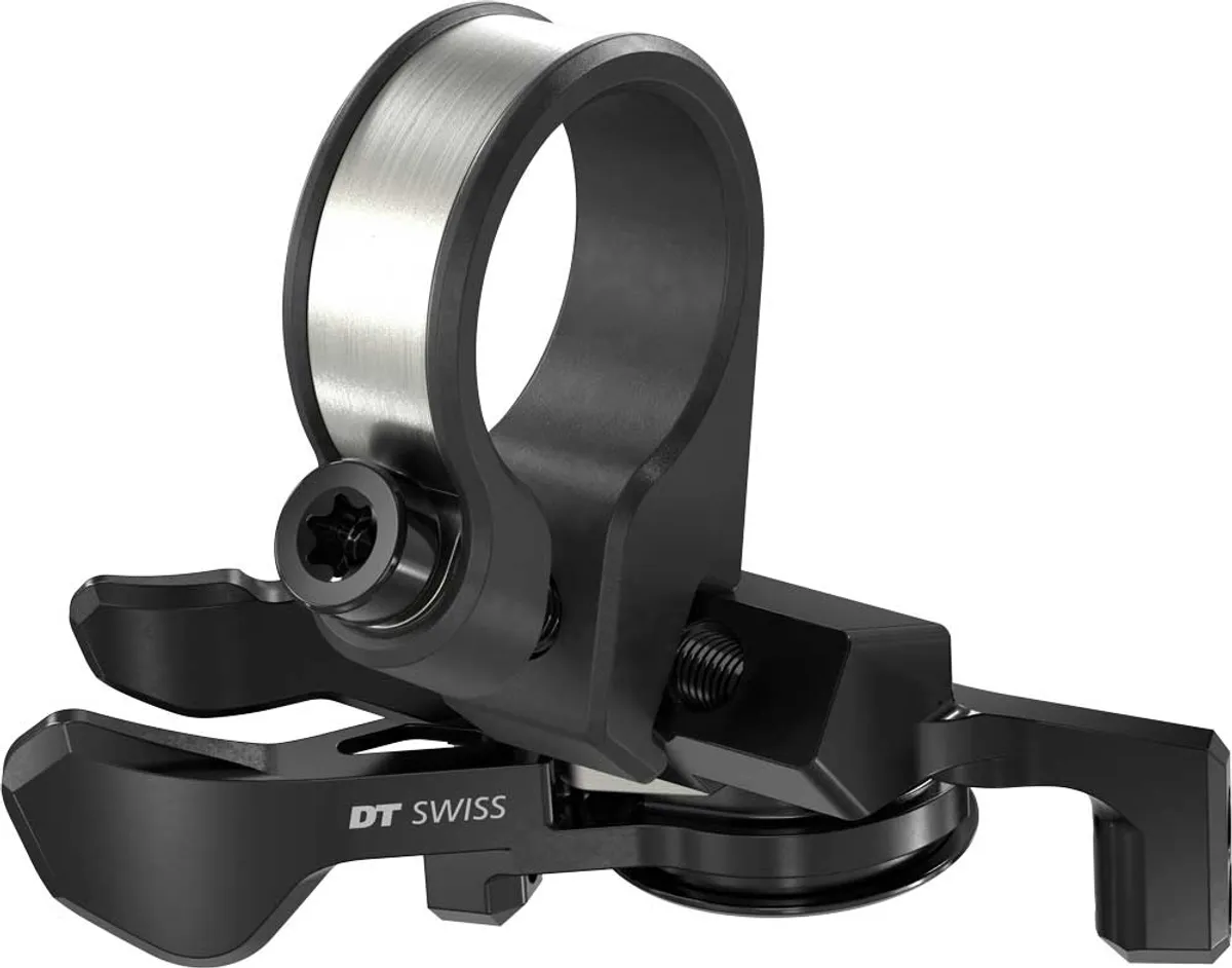 DT SWISS STUUD DT L2 DOUBLE STAGE REMOTE ZW