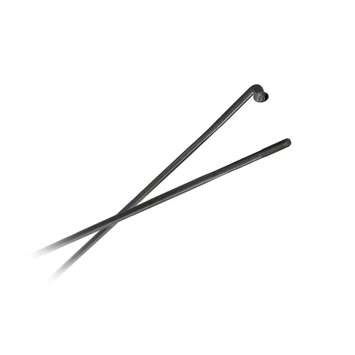 DT SWISS SPAAK 14X294 DT REVOLITE ZW DS A 20