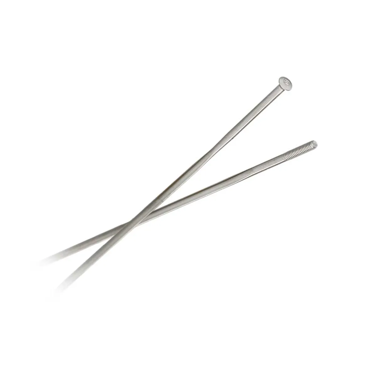 DT SWISS SPAAK 14X304 DT REVOLITE SP ZI DS A 20