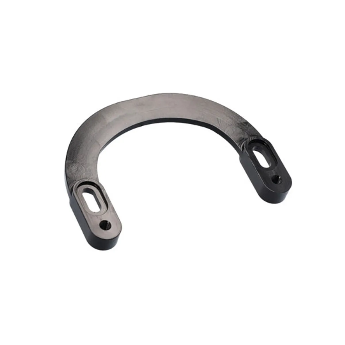 EBP OPVULPLAAT BOSCH ACCUSLOT PT BES3 VERT PACE ZW