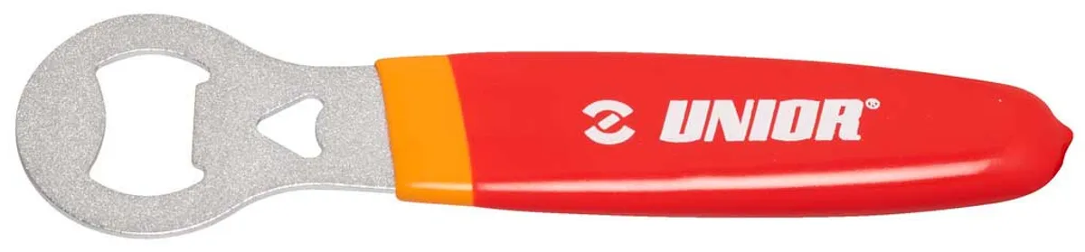 UNIOR Grs Unior Flesopener
