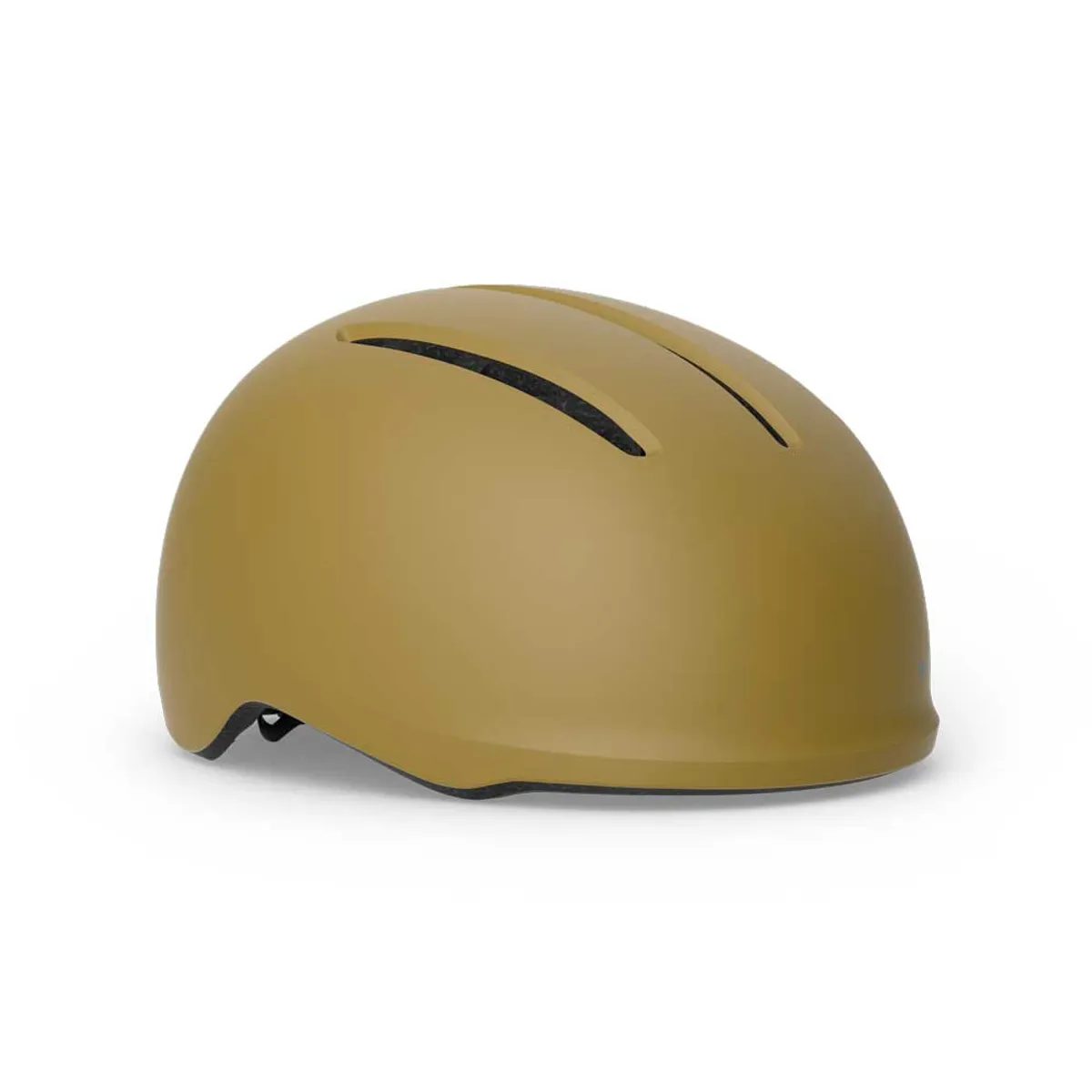 MET Valhelm Met Vibe Br L