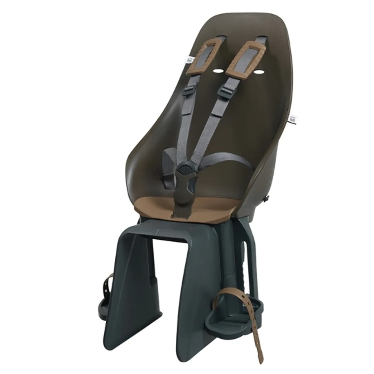 DUO URBAN IKI TAKE A BR/BR