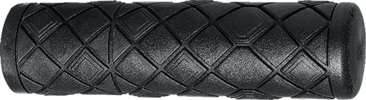 HERRMANS HANDVAT HERR 89B 120MM ZW STEL KRT