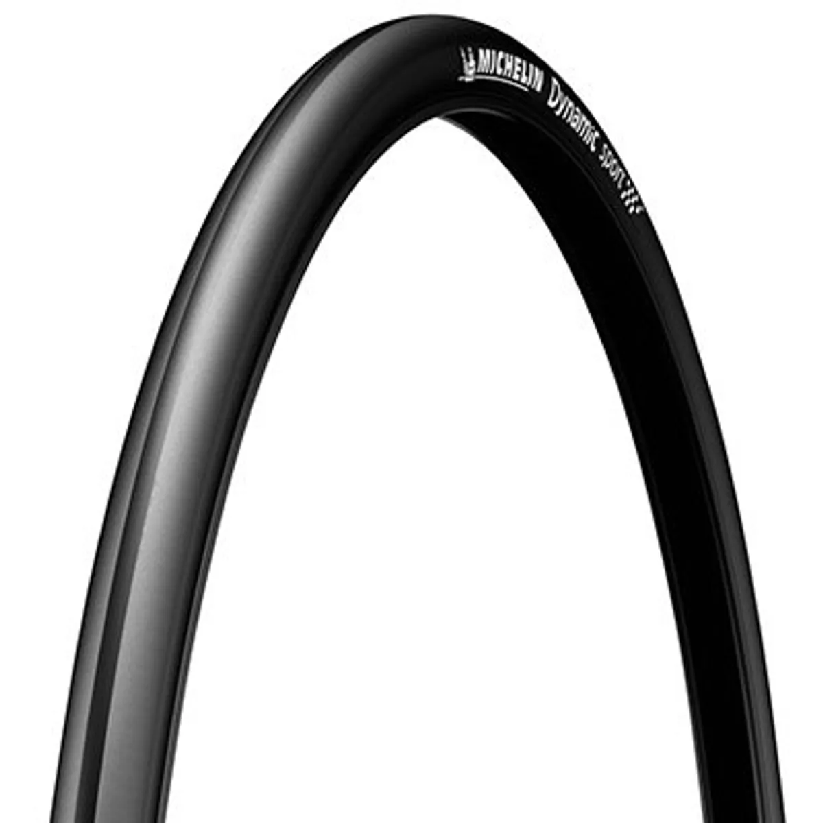 BUB 28x11/16 MI 25-622 DYNAMIC SPORT ZW VW