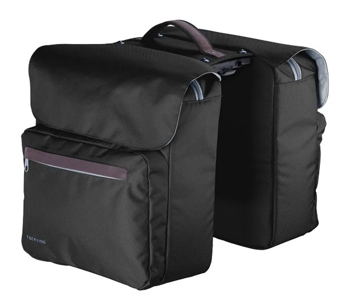 TAS RT TURE DUBBEL ZW