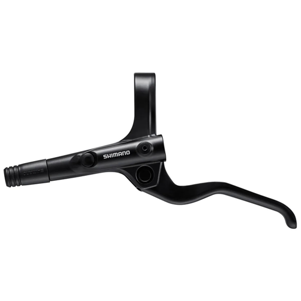 Shimano remgreep L MT201