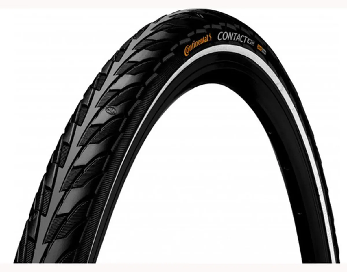 BUB 28X13/8 CO 37-622 R CONTACT ZW