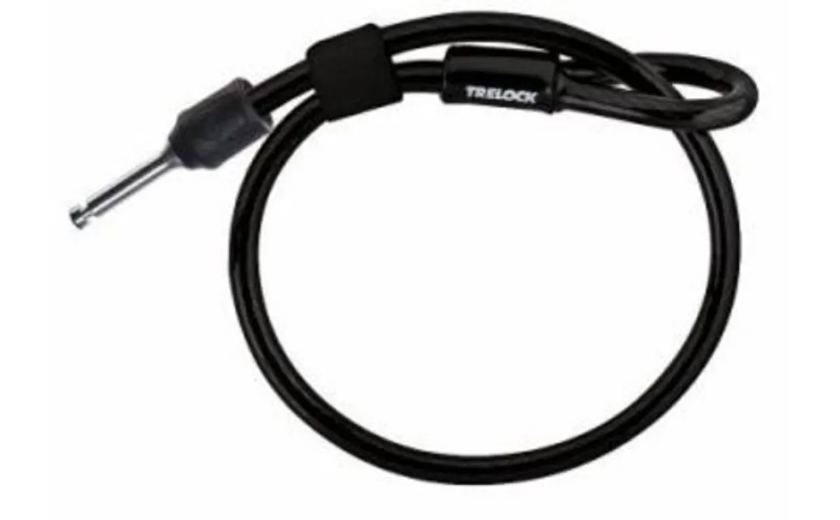 SLOT TRELOCK KABEL ZR310 ZK100 150X10 INSTEEK ZW