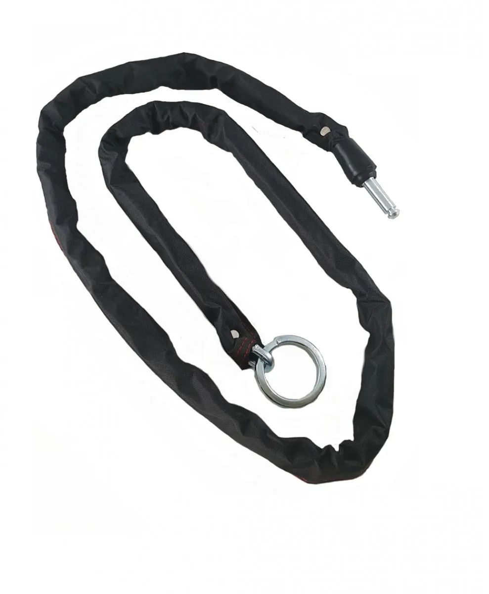 INSTEEKKETTING 140 CM