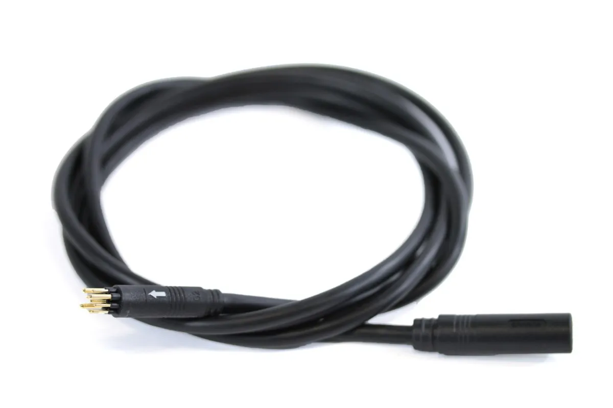 Kabel MOTOR BAFANG 1350MM