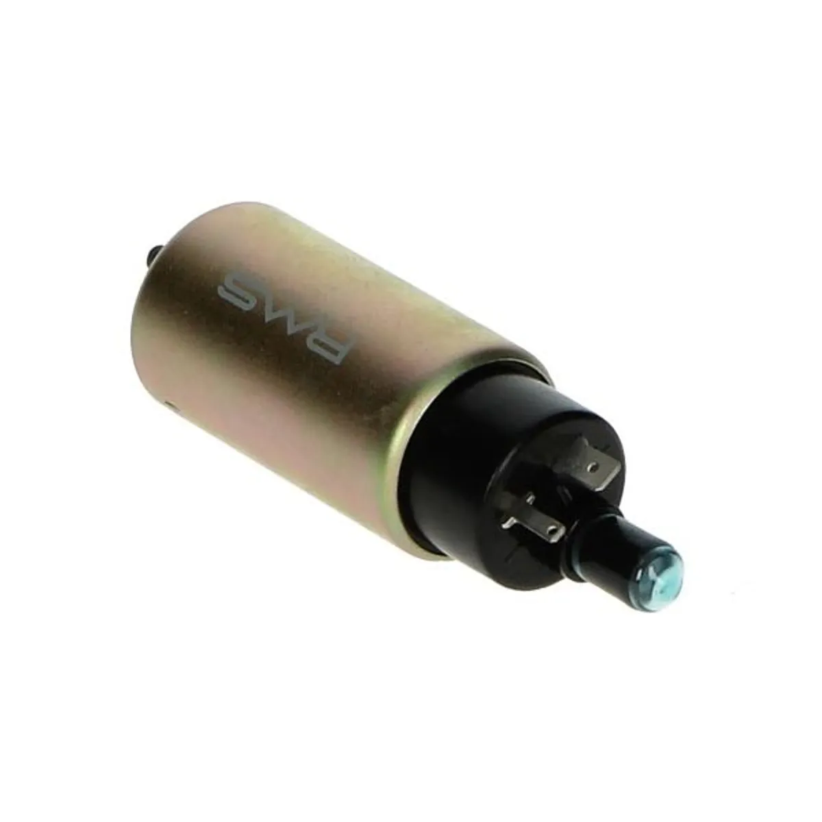 Benzinepomp gts125/gts250/gts300/mp3-250/mp3-300/neo4t/t-max500/t-max530/x-max12