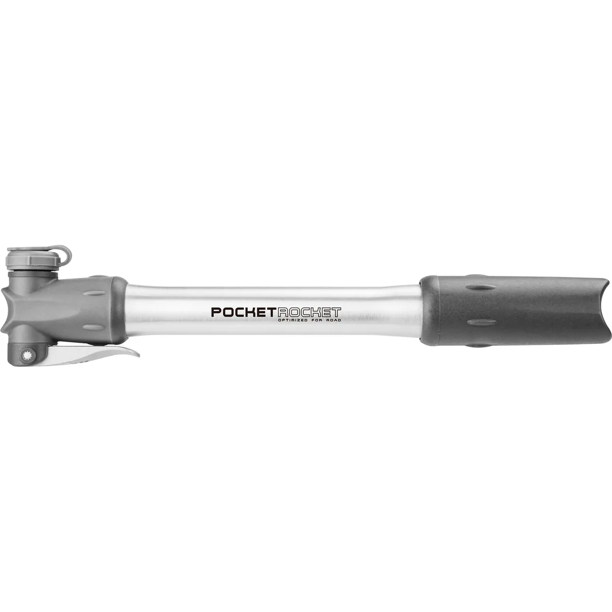 TOPEAK Topeak minipomp Pocket Rocket MB