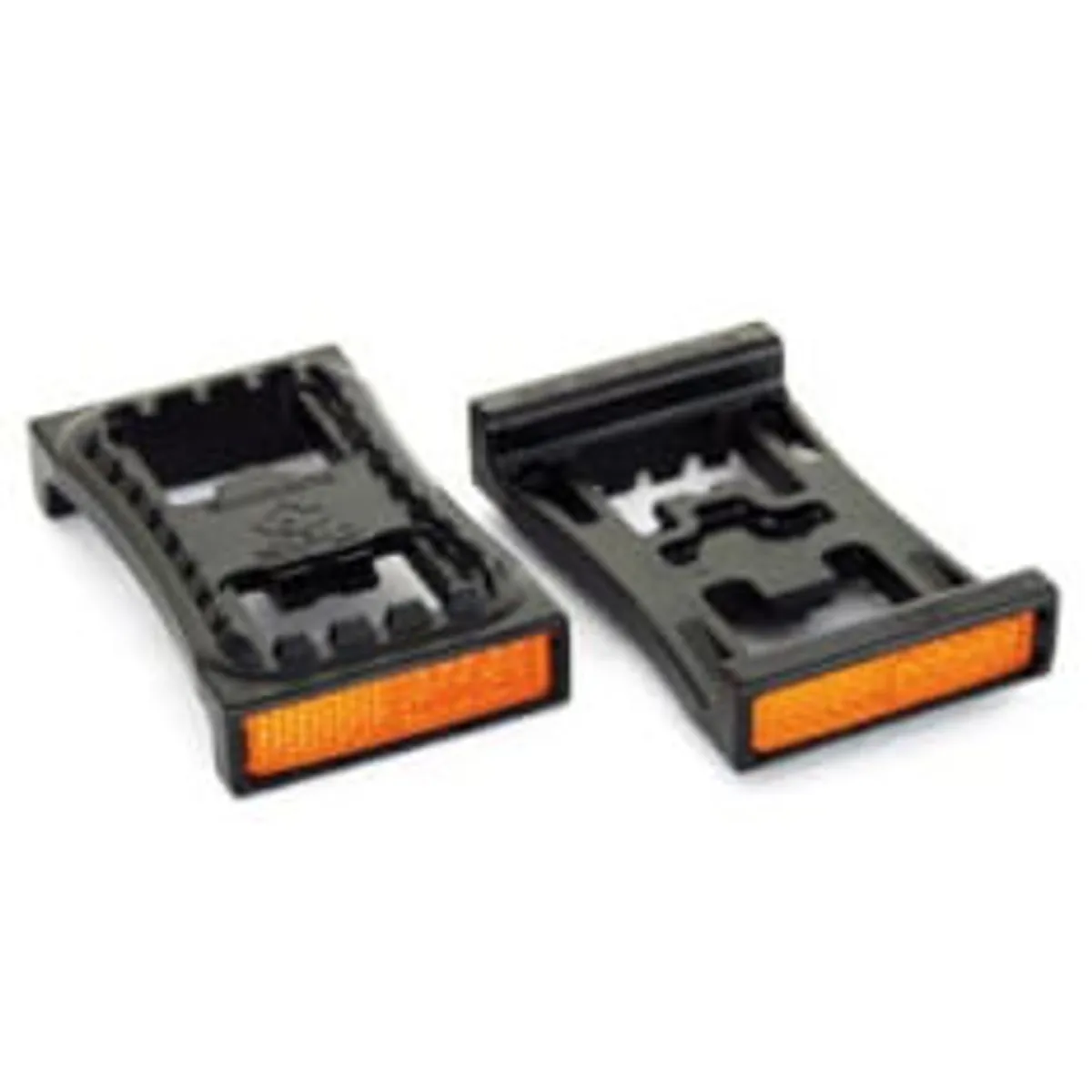 SHIMANO PR.REFLECTOR V.SPD PESM-PD22 POUR PEDALES SPD
