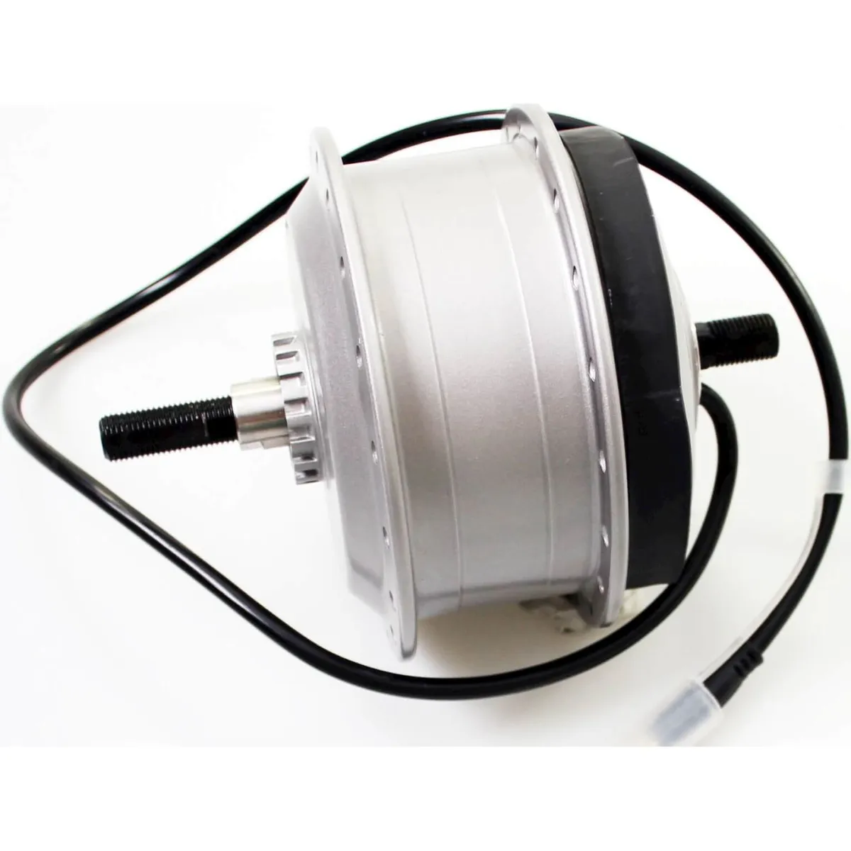 CORTINA Cortina voorwiel motor 36v Sportdrive/Ecomo