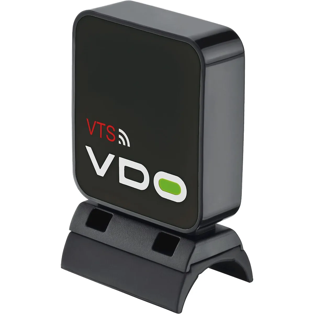 VDO VTS (STS) sensor snelheid R3