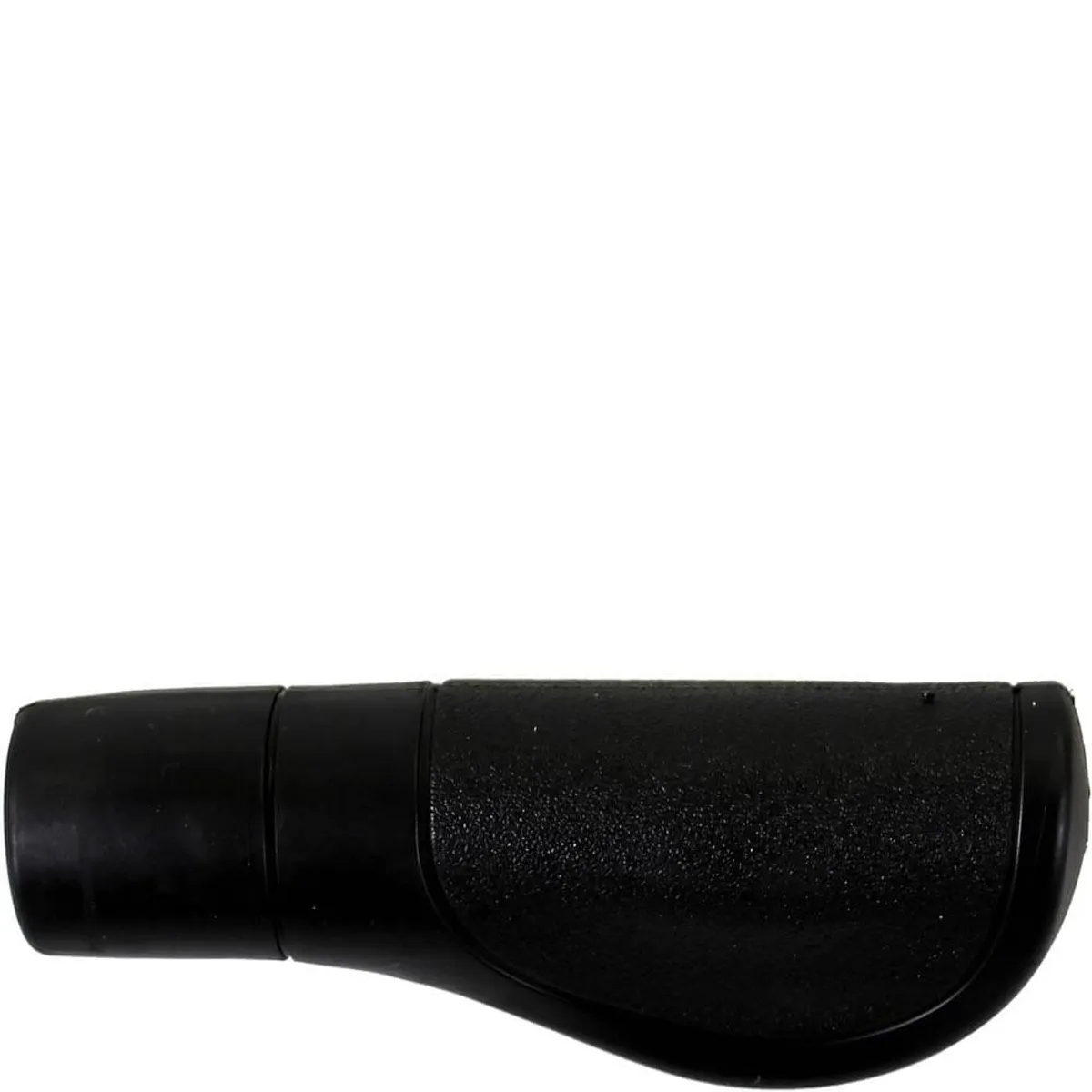 WIDEK doos Widek handvatten City comfort 120mm zwart (25
