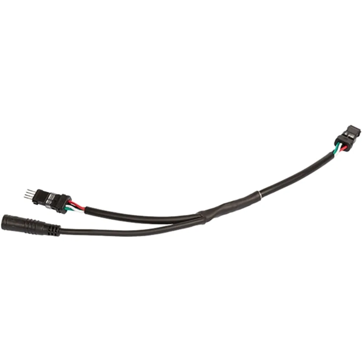TRACEFY Tracefy Bosch universele connector (gen2 en 3)
