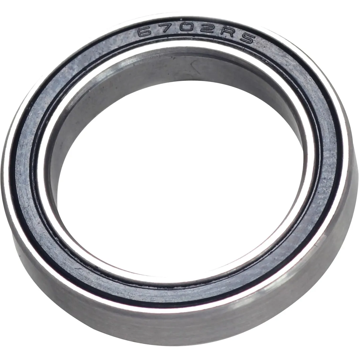 UNION Union Kogellager CB-080 6702 2RS (15x21x4)