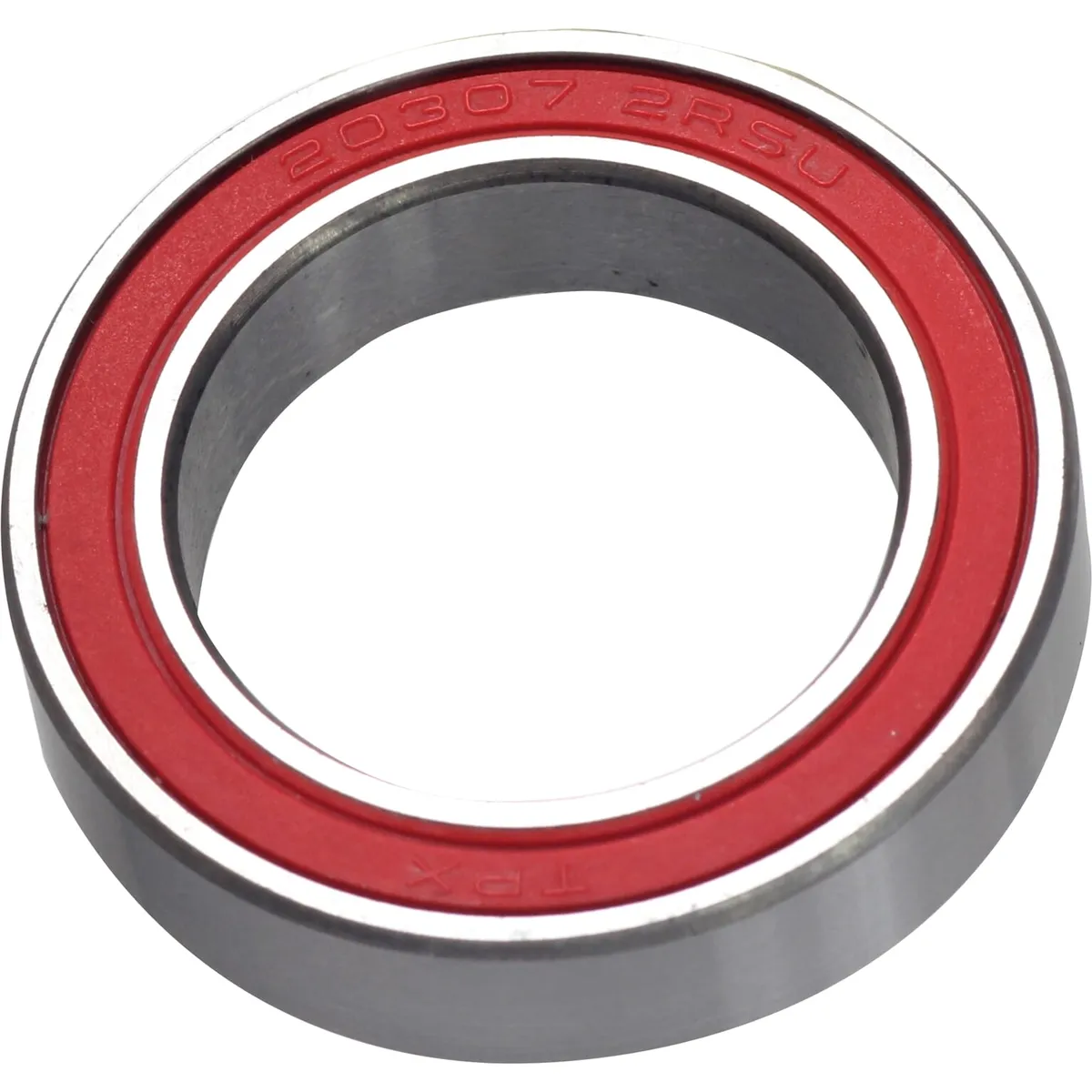 UNION Union Kogellager CB-131 MR20307 2RS (20x30x7)