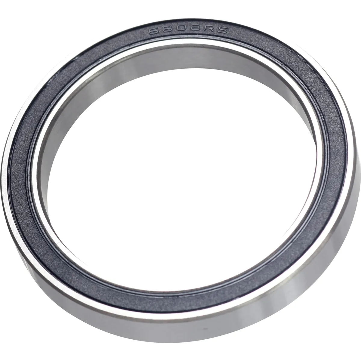 UNION Union Kassettenlager CB-252 6808 2RS (40x52x7)