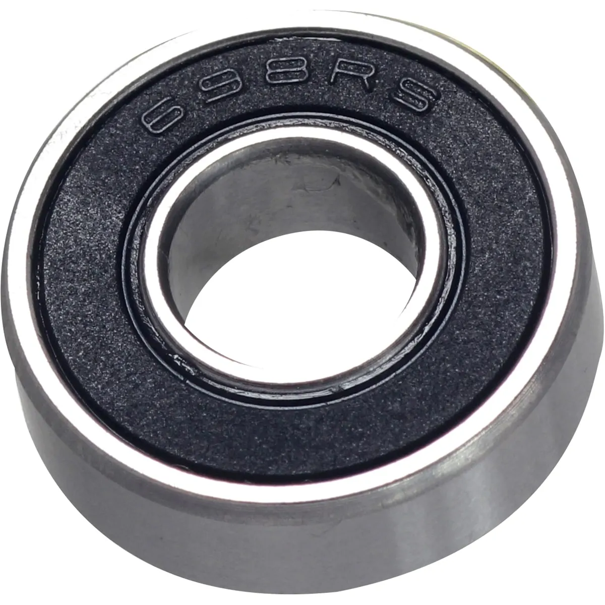 UNION Union Kassettenlager MAX CB-423 698V LLU (8x19x6)