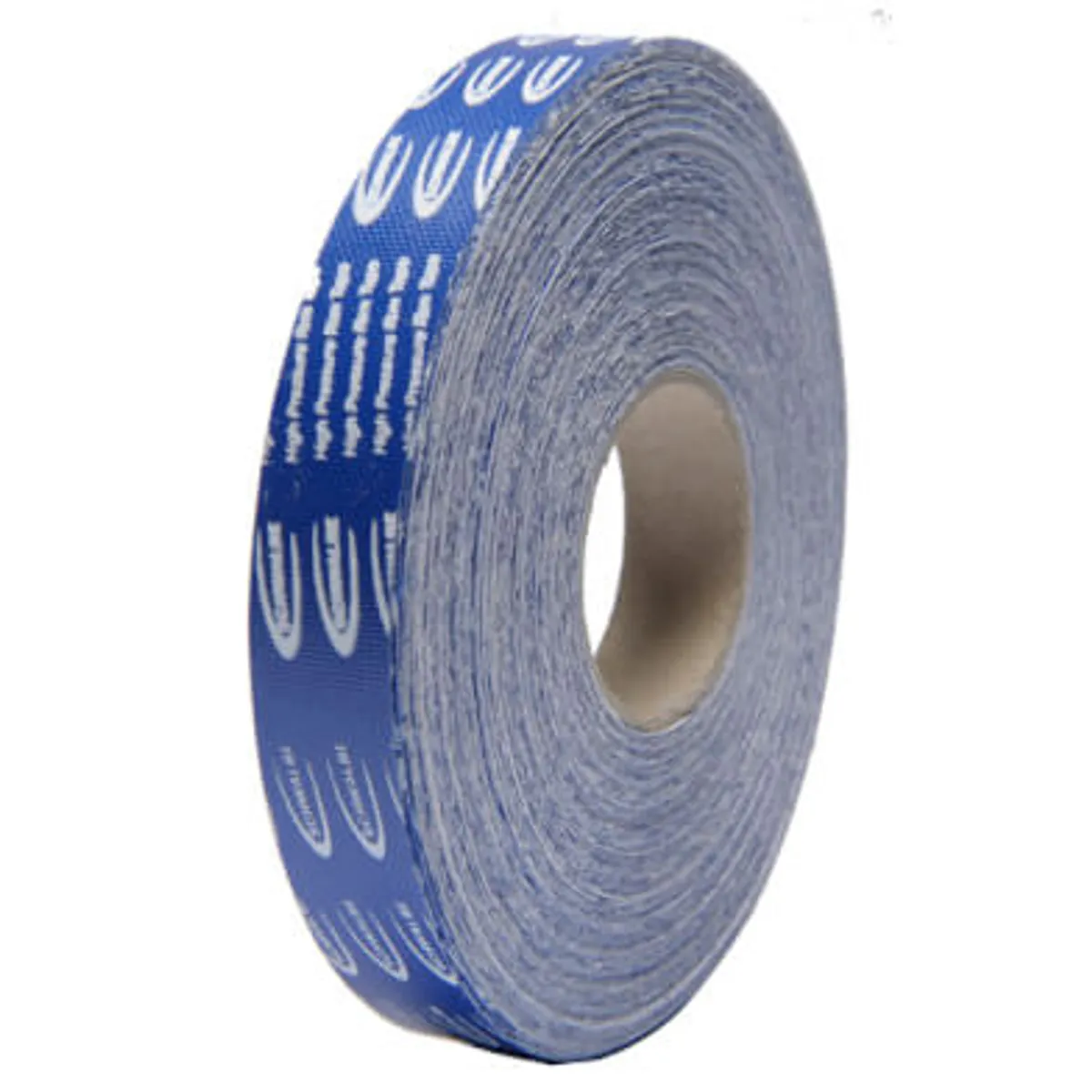 SCHWALBE Velglint schwalbe zelfklevend 25m x 15mm hoge druk