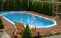 Interline Diana Ovaal 8.5x4.9 Premium Pakket
