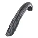 CST Cst bub 24x1 3/8 37-540 refl classic basic zwart