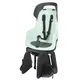 BOBIKE Bobike kinderzitje go maxi mik hd marshmallow mint
