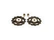 SHIMANO Derailleurwielset 13T Shimano Acera RD-M410/M360