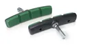 XLC Remschoen Xlc V Brake Inb 72mm Zw/Gr Set A 4
