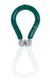 XLC Grs Xlc Nippelspanner Gr
